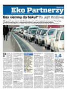 dodatek specjalny do grzbietu głównego