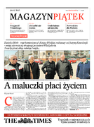 Magazyn