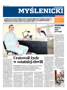 DP Tygodnik Myślenicki