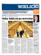 DP Tygodnik Wielicki