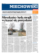 DP Tygodnik Proszowicko-Miechowski