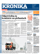 Kronika Małopolska