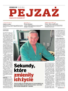 Pejzaż