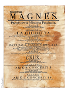 Magnes