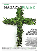 Magazyn