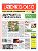 Dziennik Polski