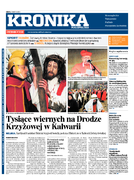 Kronika Małopolska