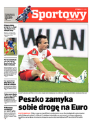Sport1