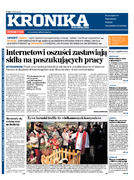 Kronika Małopolska