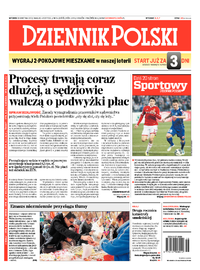 Dziennik Polski