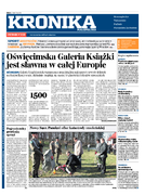 Kronika Małopolska