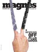 Magnes