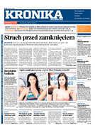 Kronika Małopolska