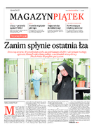 Magazyn