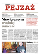 Pejzaż