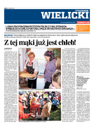 DP Tygodnik Wielicki