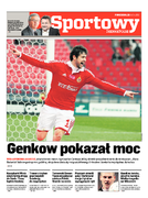 Sport1