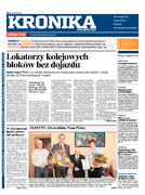 Kronika Małopolska