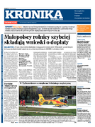 Kronika Małopolska