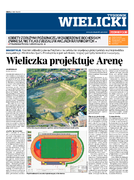 DP Tygodnik Wielicki