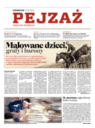 Pejzaż