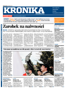 Kronika Małopolska