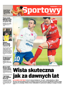 Sport1