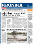 Kronika Małopolska