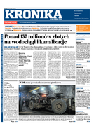 Kronika Małopolska