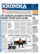 Kronika Małopolska