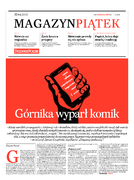 Magazyn