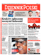 Dziennik Polski