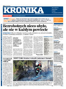 Kronika Małopolska