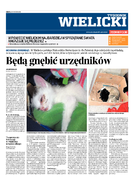 DP Tygodnik Wielicki