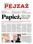 Pejzaż