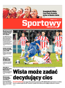 Sport1