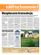 Nieruchomości