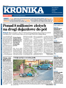 Kronika Małopolska
