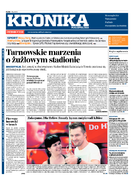 Kronika Małopolska