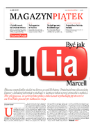 Magazyn
