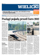 DP Tygodnik Wielicki