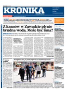 Kronika Małopolska