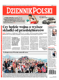 Dziennik Polski