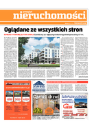 Nieruchomości