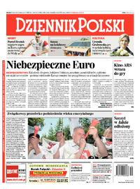 Dziennik Polski