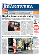 Kronika krakowska
