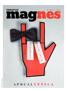 Magnes