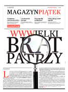 Magazyn