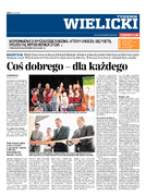 DP Tygodnik Wielicki