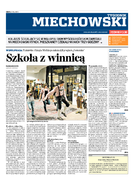 DP Tygodnik Proszowicko-Miechowski